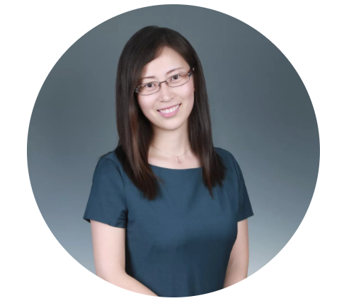 首页| 9001cc金沙集团以诚为本官网