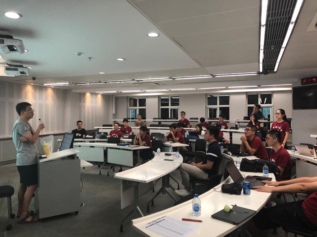 首页| 9001cc金沙集团以诚为本官网