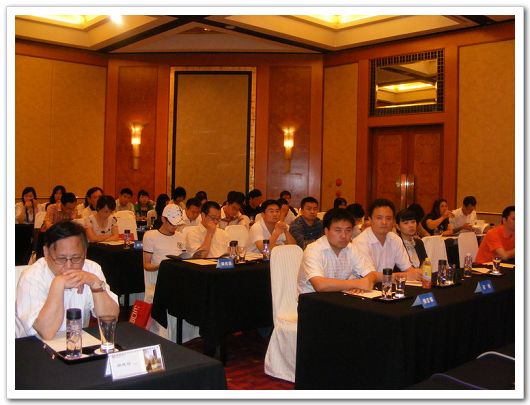 首页| 9001cc金沙集团以诚为本官网