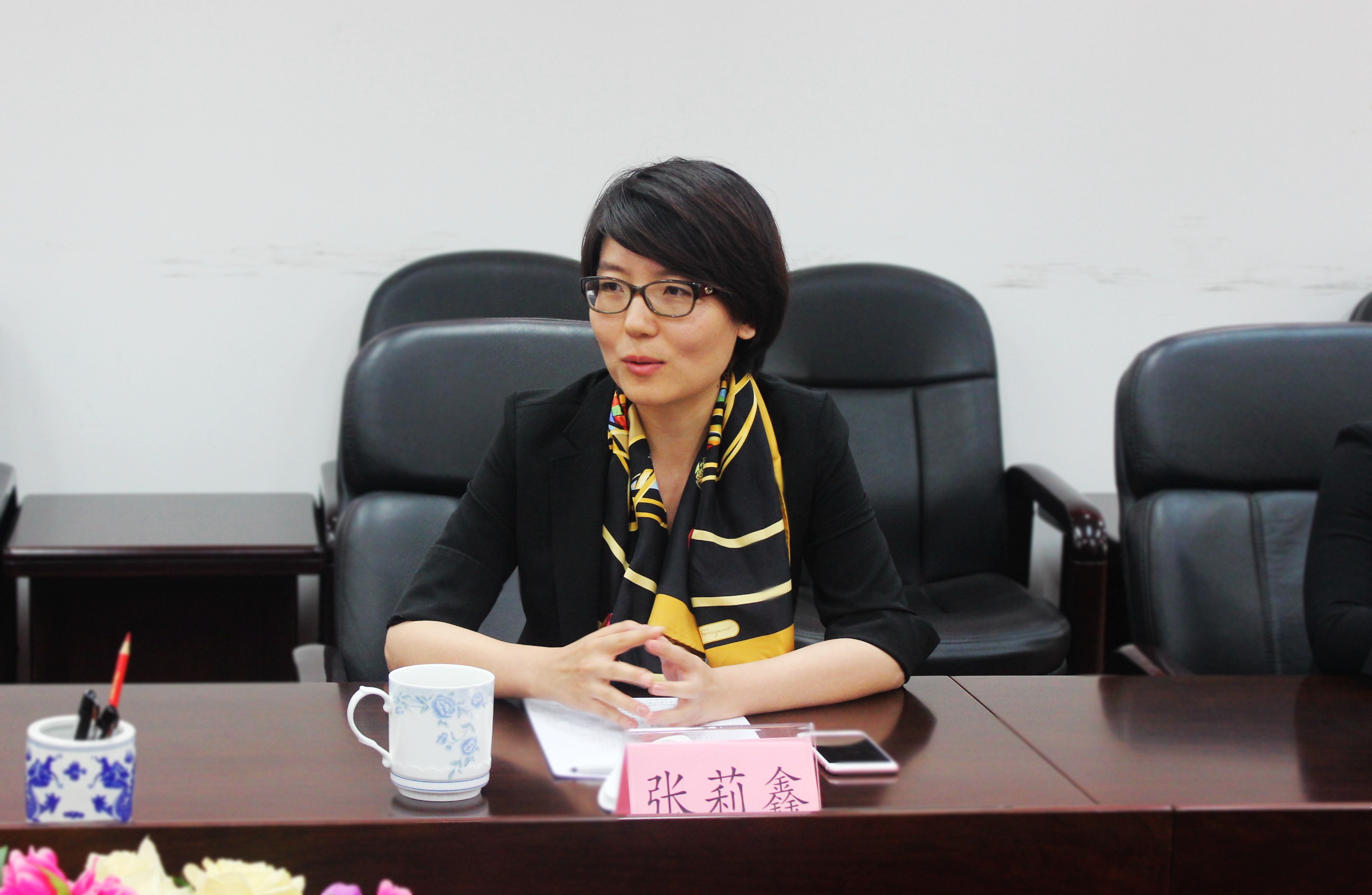 首页| 9001cc金沙集团以诚为本官网