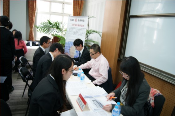 首页| 9001cc金沙集团以诚为本官网