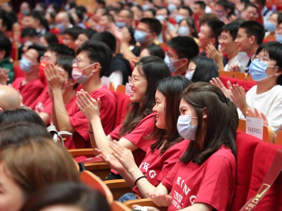 首页| 9001cc金沙集团以诚为本官网