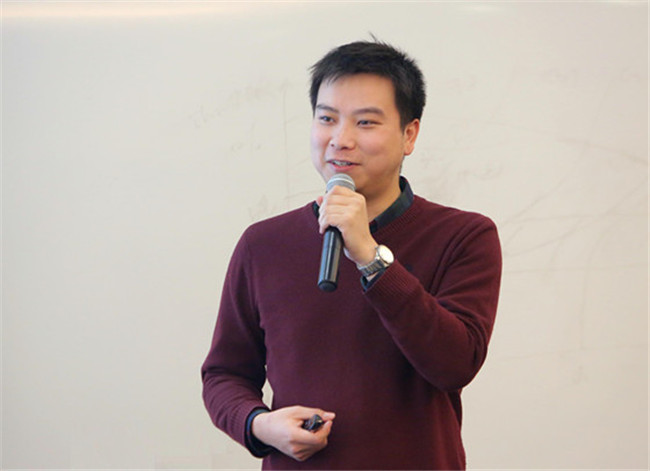 首页| 9001cc金沙集团以诚为本官网