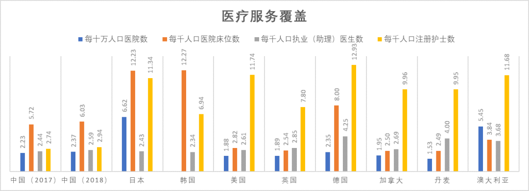 C0F02A3C3C4D5050D0DE62FFF67_803BA93D_17398