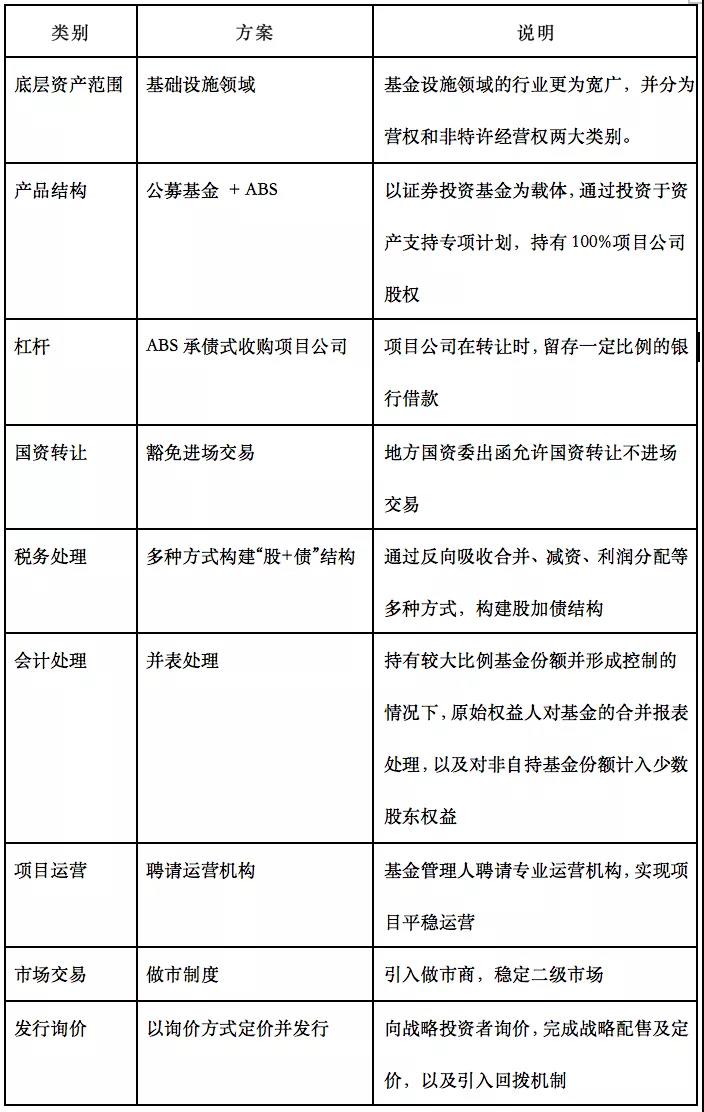 C484CA1C495166F200B138A6C5B_E60D0700_1B455