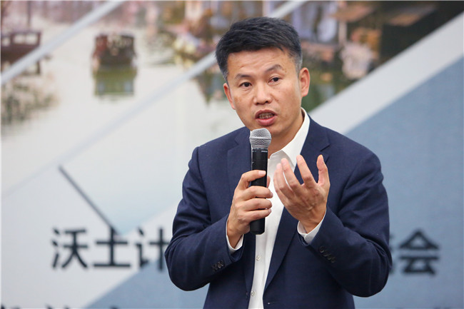 首页| 9001cc金沙集团以诚为本官网