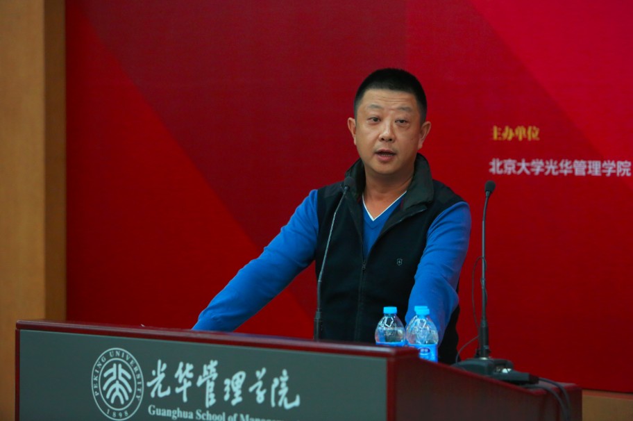 ��ҳ| 9001cc��ɳ�����Գ�Ϊ������