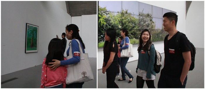 首页| 9001cc金沙集团以诚为本官网