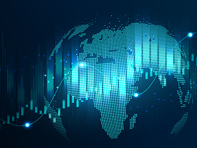 首页| 9001cc金沙集团以诚为本官网