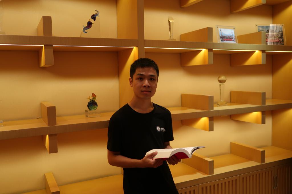 首页| 9001cc金沙集团以诚为本官网