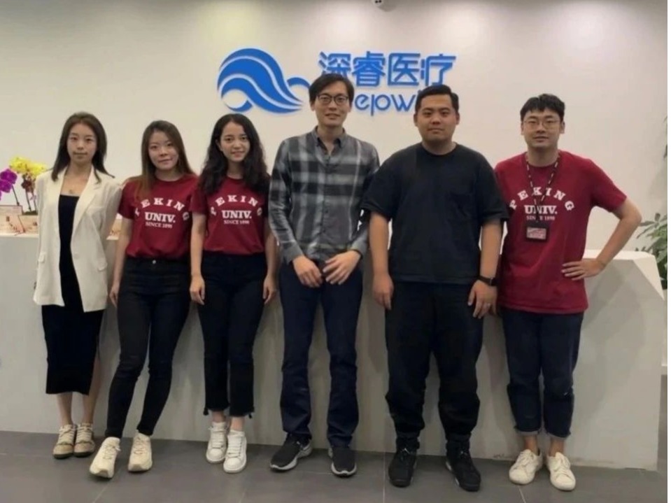 首页| 9001cc金沙集团以诚为本官网