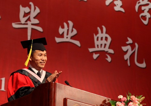 首页| 9001cc金沙集团以诚为本官网