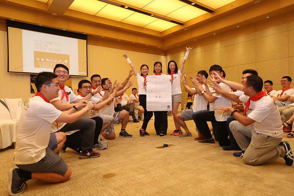 首页| 9001cc金沙集团以诚为本官网