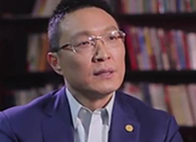 首页| 9001cc金沙集团以诚为本官网