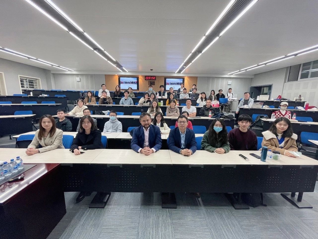 首页| 9001cc金沙集团以诚为本官网