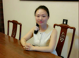 首页| 9001cc金沙集团以诚为本官网