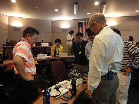 首页| 9001cc金沙集团以诚为本官网