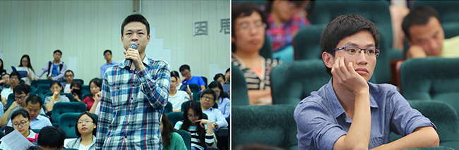 首页| 9001cc金沙集团以诚为本官网