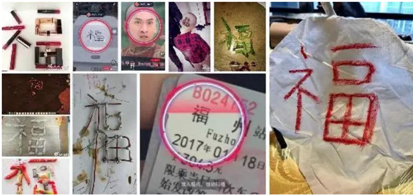 首页| 9001cc金沙集团以诚为本官网