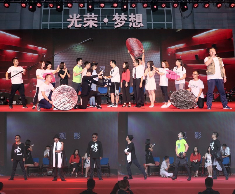 0A9D23685B0ADFAE7F545714754_617F7D87_23E22