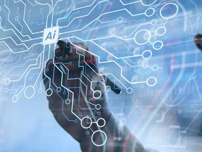 首页| 9001cc金沙集团以诚为本官网