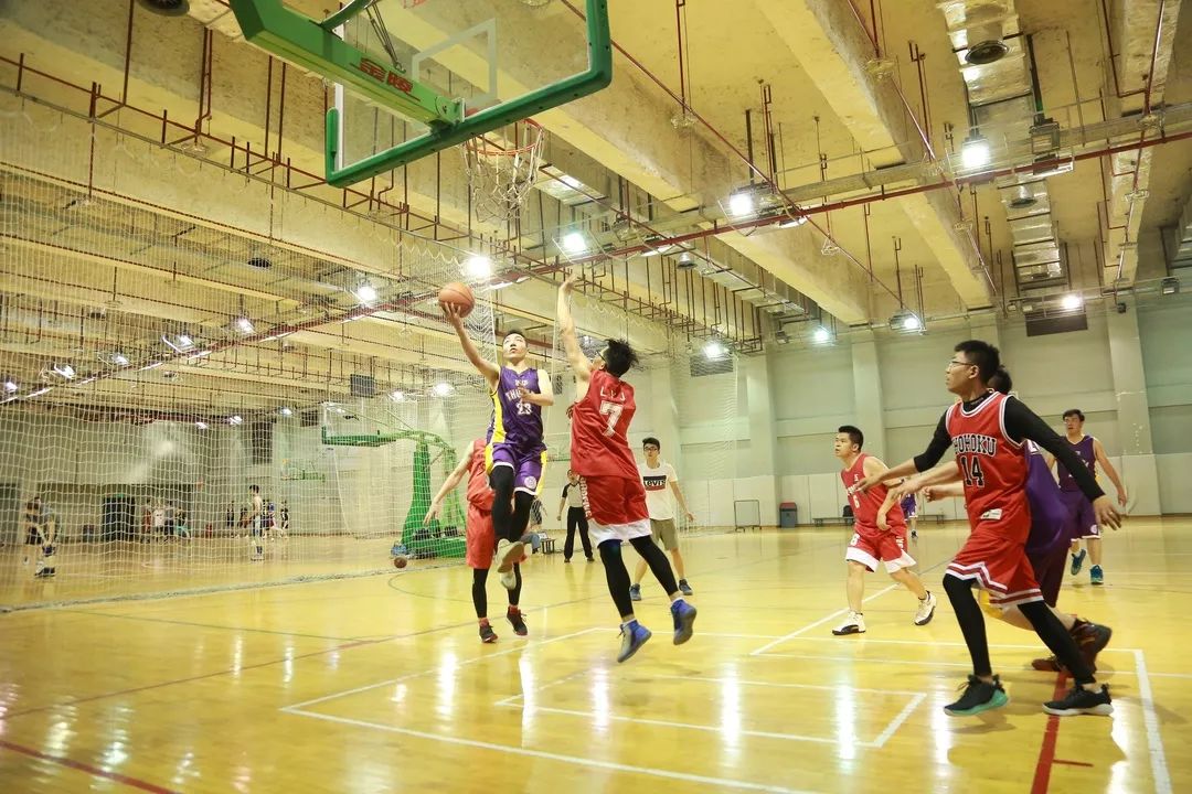 1210B8A2DF6D719ADF750987C05_D45F5FA5_28BA4