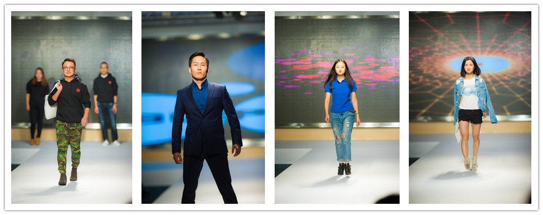 首页| 9001cc金沙集团以诚为本官网