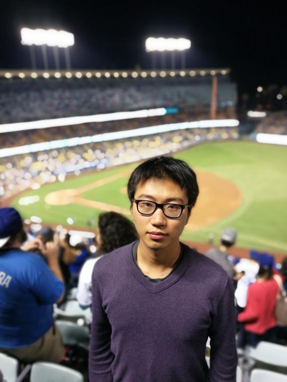 5A95EE69F7432F3C226A9D18F52_6A1822B0_B669