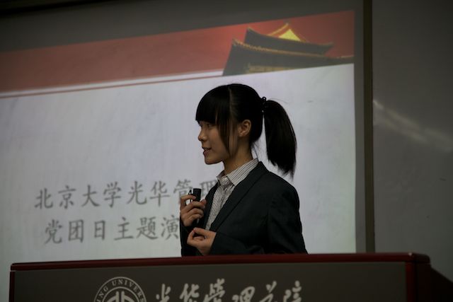 首页| 9001cc金沙集团以诚为本官网