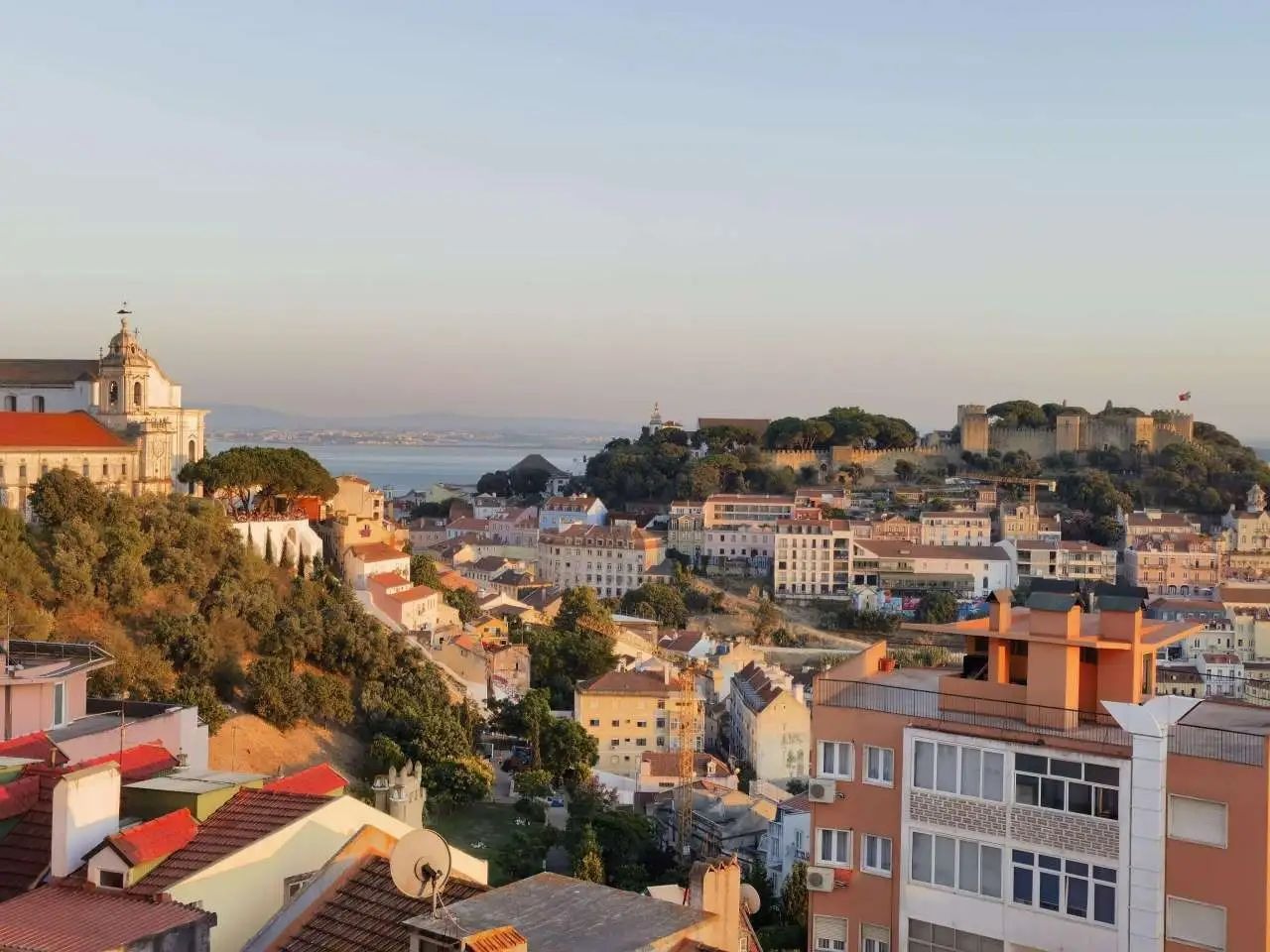 首页| 9001cc金沙集团以诚为本官网