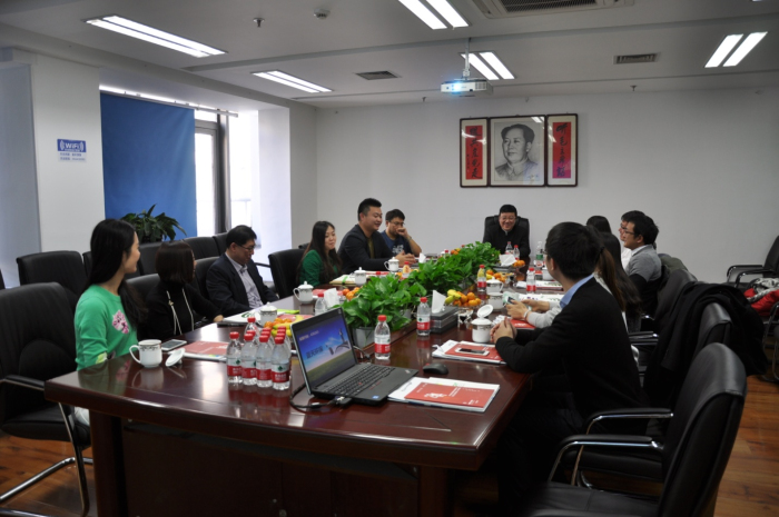 首页| 9001cc金沙集团以诚为本官网