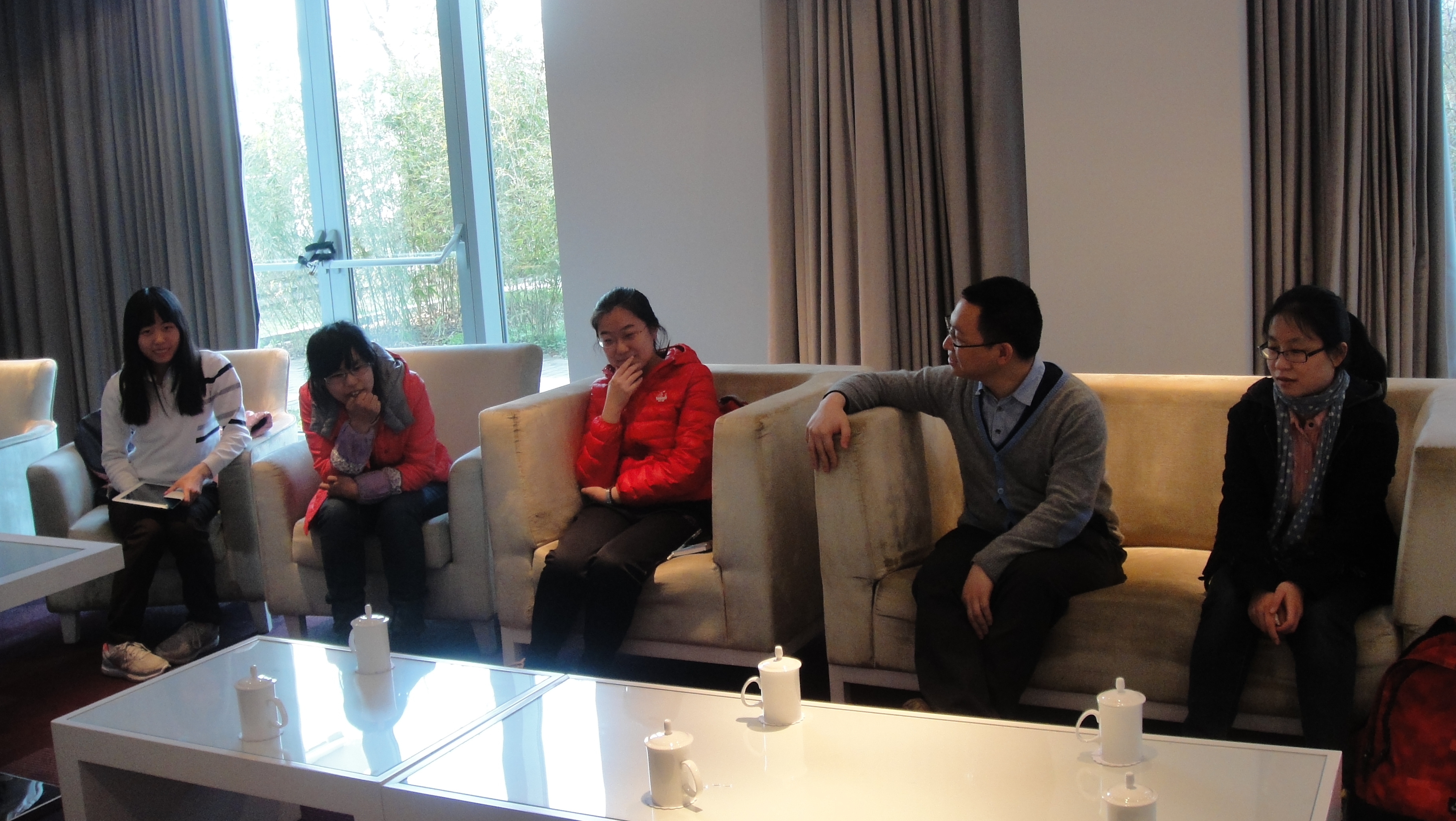 首页| 9001cc金沙集团以诚为本官网