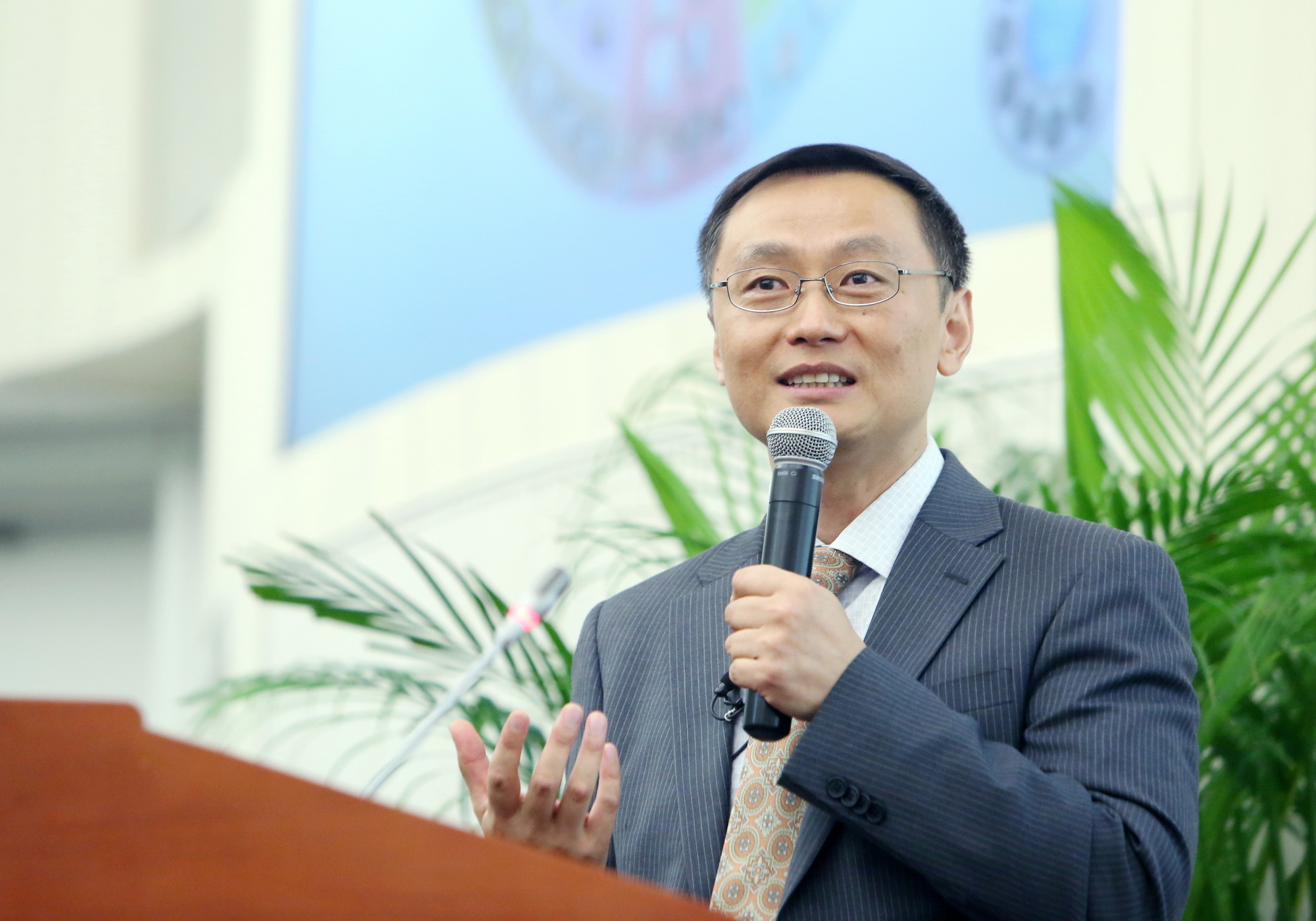 首页| 9001cc金沙集团以诚为本官网