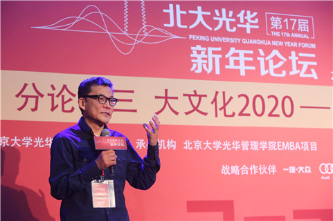 首页| 9001cc金沙集团以诚为本官网