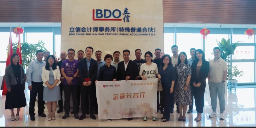 首页| 9001cc金沙集团以诚为本官网