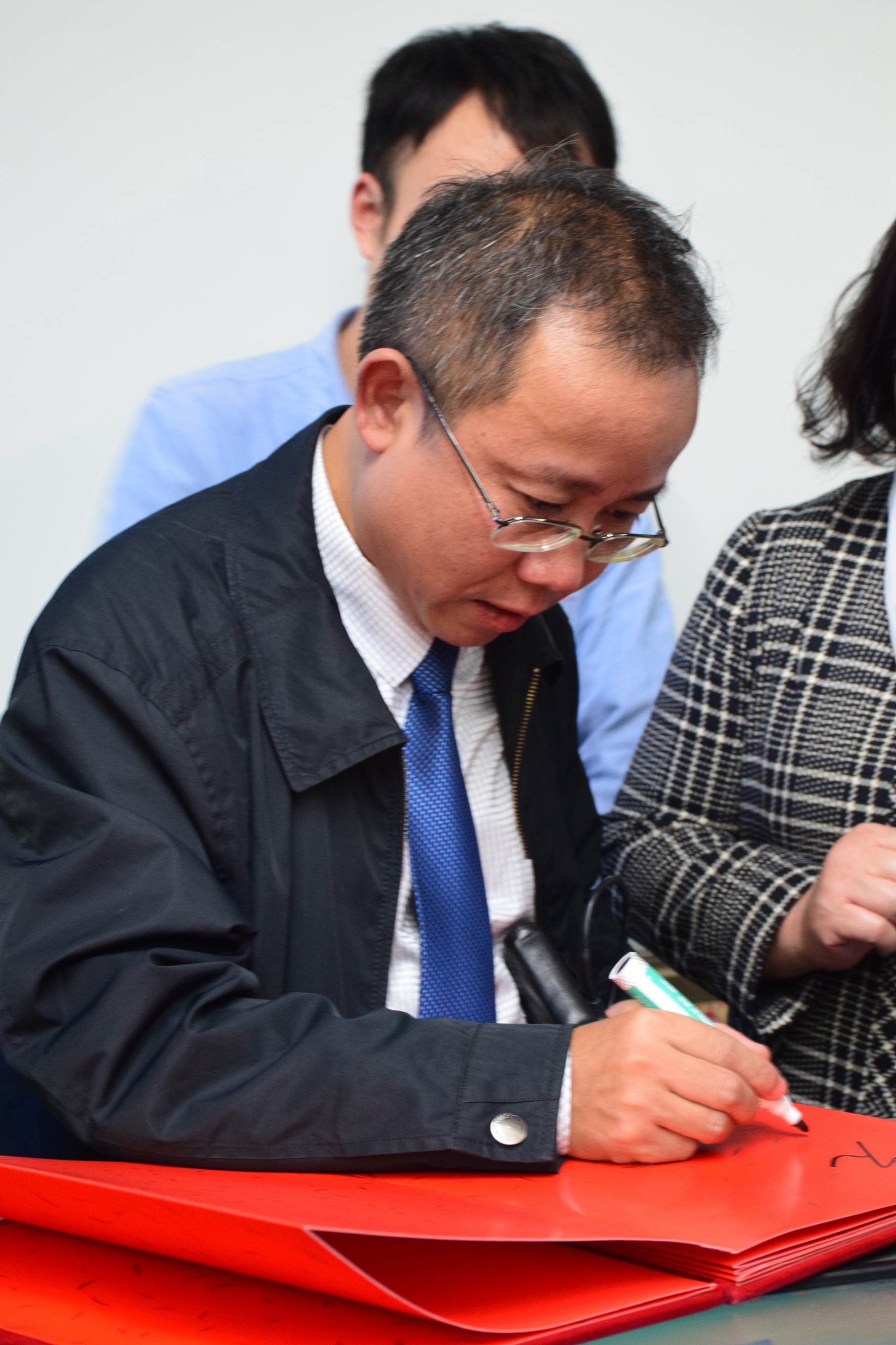 首页| 9001cc金沙集团以诚为本官网