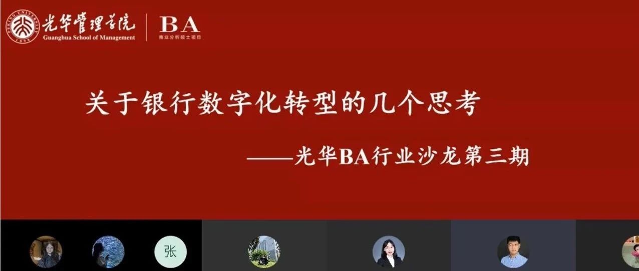 ��ҳ| 9001cc��ɳ�����Գ�Ϊ������