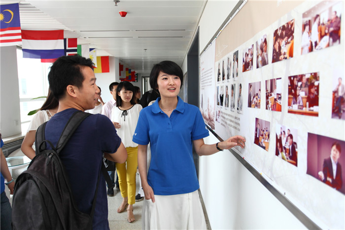 首页| 9001cc金沙集团以诚为本官网