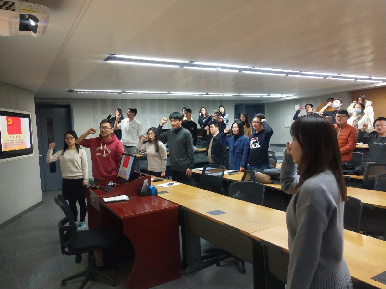 6D321CCDAF4D8EC8B22DEC4369C_F948C7A1_1D2D4