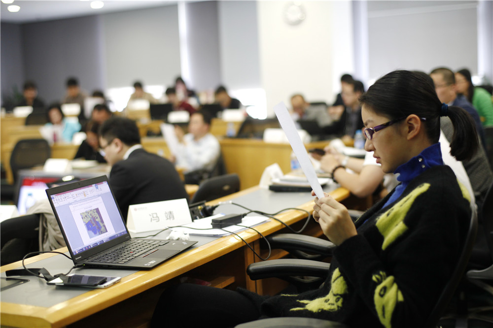 首页| 9001cc金沙集团以诚为本官网