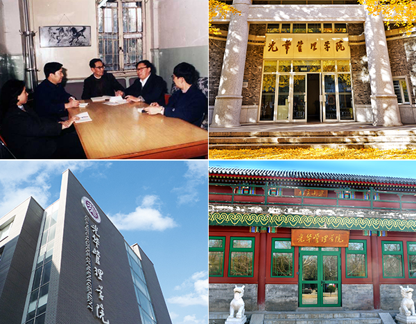 首页| 9001cc金沙集团以诚为本官网