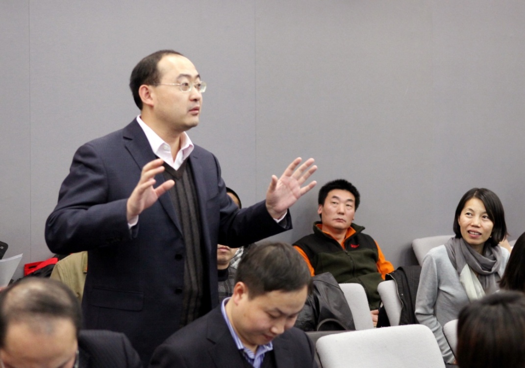 首页| 9001cc金沙集团以诚为本官网