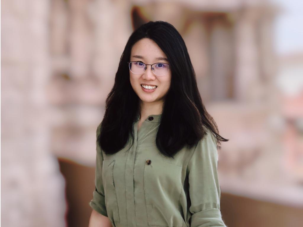 首页| 9001cc金沙集团以诚为本官网