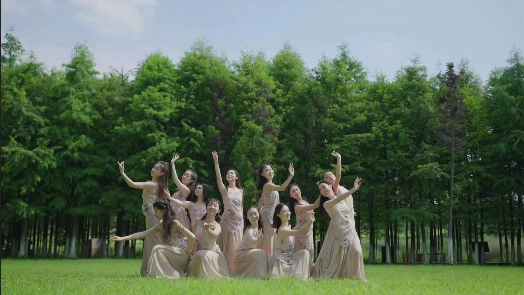 首页| 9001cc金沙集团以诚为本官网