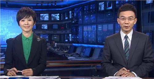 首页| 9001cc金沙集团以诚为本官网