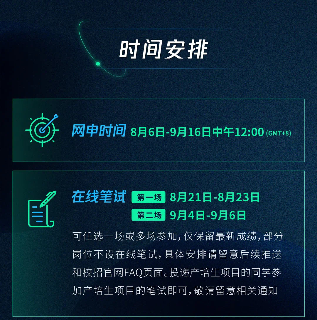 5FE33CB669235531D5FCE0DFE80_871303D2_6A824