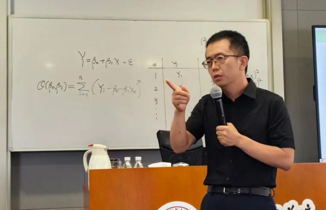 81C224A014F338D6422C459E81B_774F7DAD_15B22