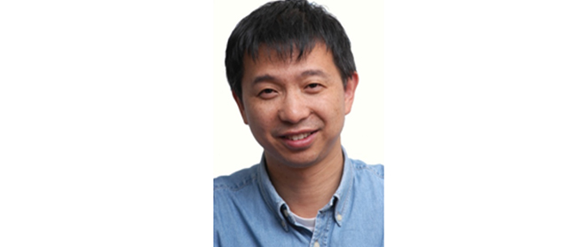 首页| 9001cc金沙集团以诚为本官网