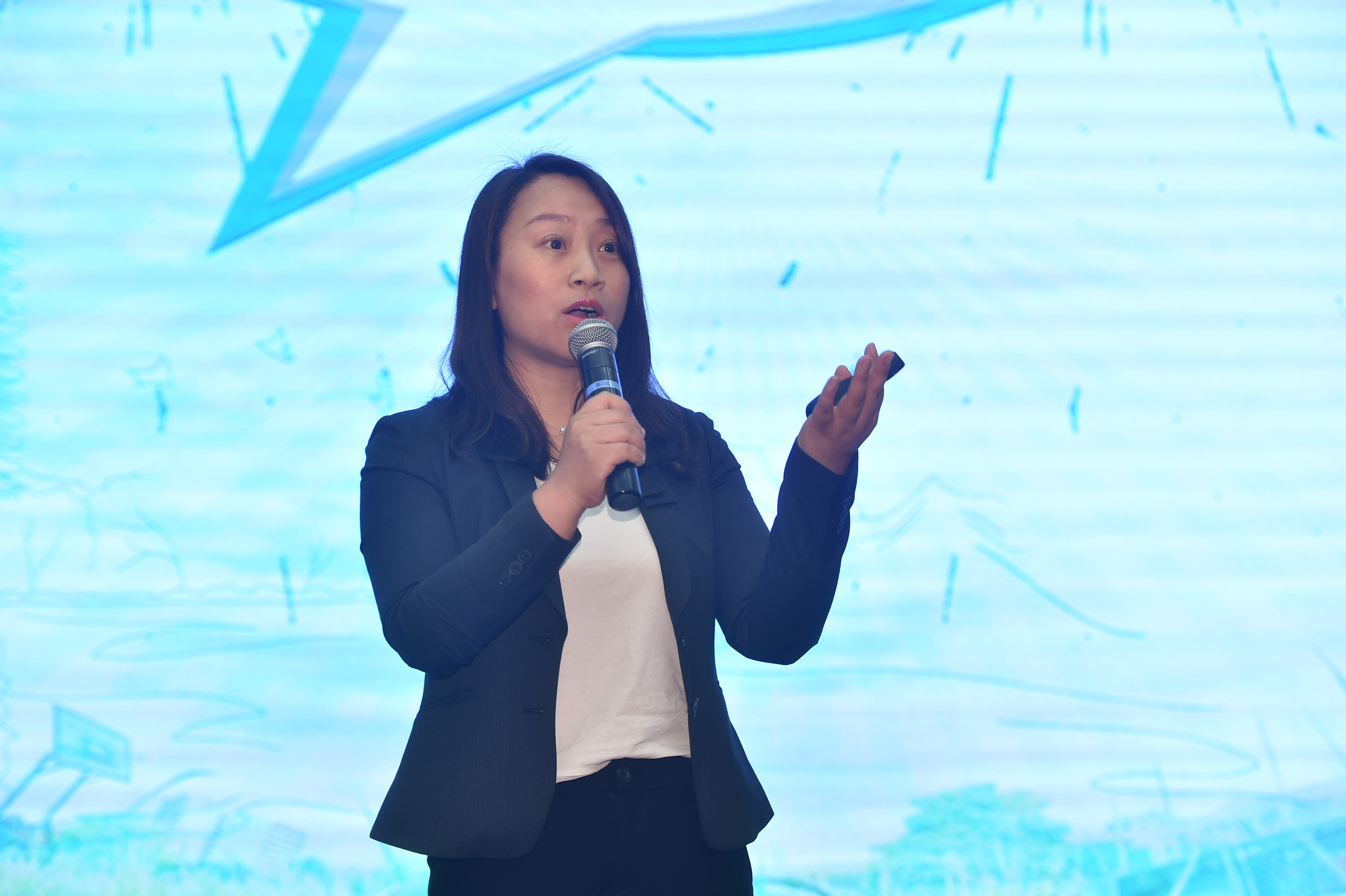 首页| 9001cc金沙集团以诚为本官网