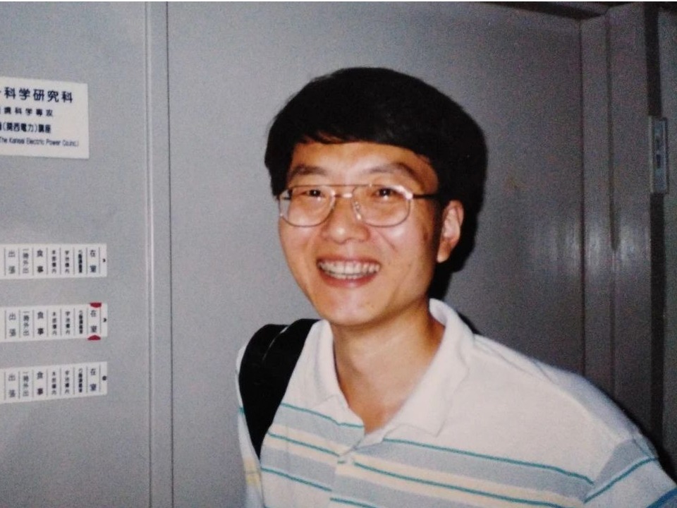 首页| 9001cc金沙集团以诚为本官网